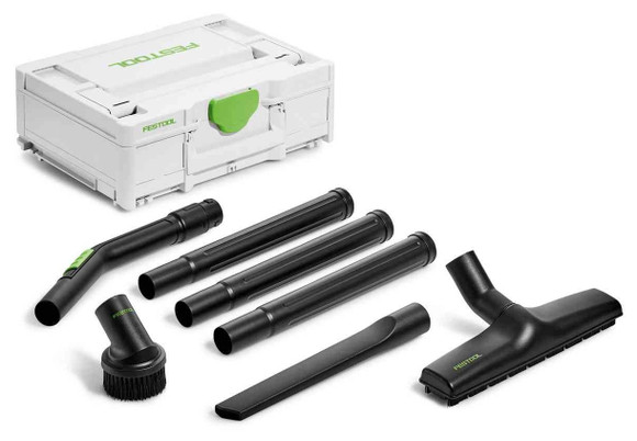 product-thum